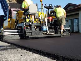 Best Driveway Grading and Leveling  in Labasas, CA