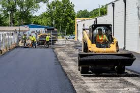 Best Driveway Overlay Services  in Labasas, CA