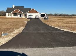 Best Concrete Driveway Installation  in Labasas, CA