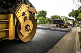 Driveway Overlay Services in Calabasas, CA